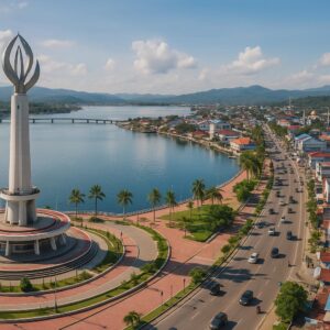 Keunggulan Universitas Muhammadiyah Kendari dalam Pendidikan
