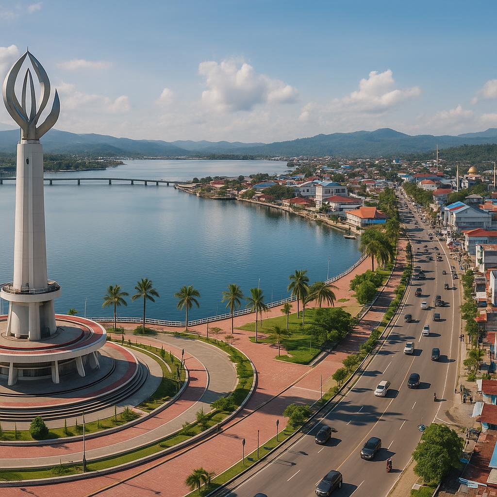 Keunggulan Universitas Muhammadiyah Kendari dalam Pendidikan
